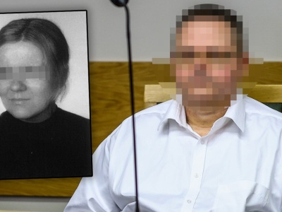 Makabryczna zbrodnia na studentce. Uniewinniony po latach żąda gigantycznego odszkodowania
