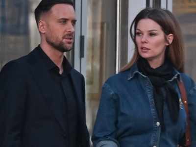 Sikora przerwał dłuższe milczenie ws. Tomaszewskiej. Potwierdził doniesienia. 