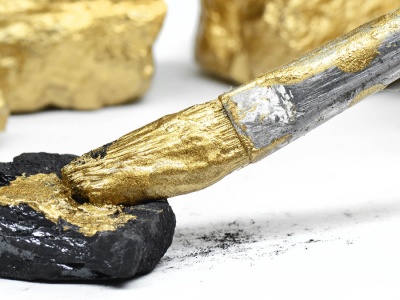 Niesamowite, ale Microsoft Paint rozkwita. Naprawdę tego nie spaprali