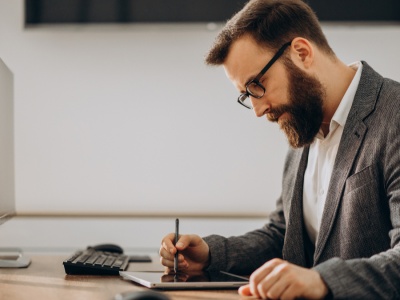 Recepta na kryzys? ZUS przejmuje wypłaty świadczeń dla pracowników