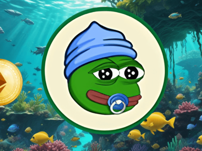 4 tokeny oparte na Ethereum, które warto kupić, ponieważ instytucje zwiększają swoje zasoby ETH w 2025 r.