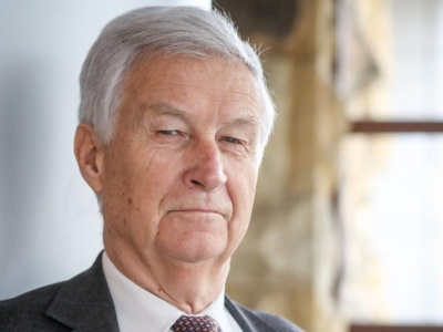 Żółta karta od Moody's. Kuczyński: Jeżeli nie ograniczymy deficytu rating może zostać obniżony