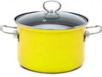 Zanim przygotujesz lasagne