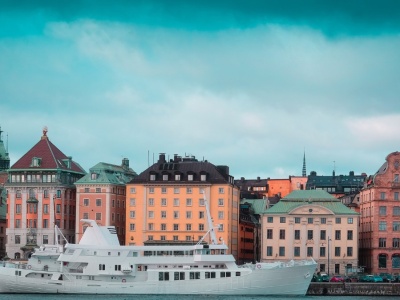 Coolcation coraz bardziej w modzie. Tam nowy trend przyciąga turystów