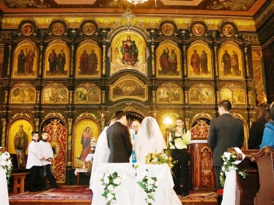 Wystawa fotograficzna „Szlakiem zapomnianych kultur” w Łabowej