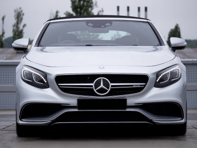 6 powodów, dla których wynajem długoterminowy jest lepszy niż zakup auta