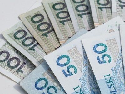 Podkarpackie emerytury i renty w górę. ZUS i KRUS wypłacały więcej w 1 półroczu 2025 r.