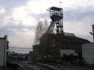 Polacy zamykają kopalnię. Ukraińcom będzie sie jednak opłacać