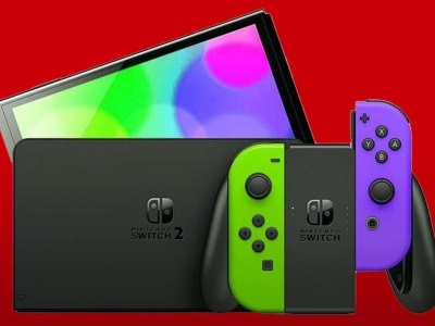 Tych gier unikajcie na Nintendo Switch, chyba że lubicie rozczarowania...