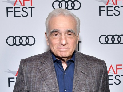 Zgrany duet spotka się ponownie. Tym razem w obiektywie uznanego reżysera