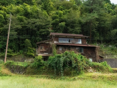 Niegdyś tętnił życiem, dziś stoi pusty. Oto dawny hit Zakopanego