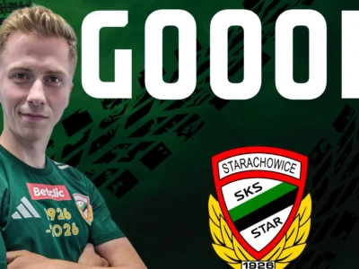 III liga. W słoneczną sobotę Star remisuje z Wisłoką