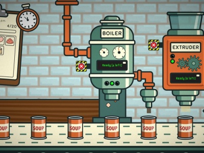 Wyjątkowa oferta na Steamie. Cztery darmowe gry dla każdego!