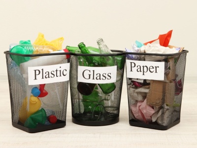 Projekt ustawy ws. opakowań szkodliwy dla gospodarki? Według Konfederacji Lewiatan spowoduje wzrost cen