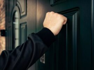 12 tys. kontroli dotacji UE. Rząd ujawnia: koniec z fikcją w biznesplanach?