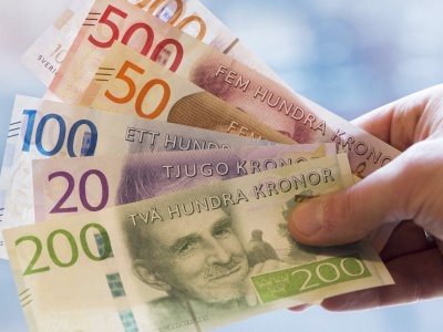 500 mln koron na obiekty sportowe w latach 2026–2027