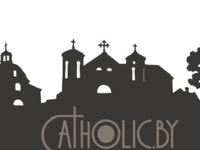 Zanika głos Kościoła Katolickiego na Białorusi