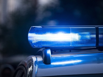 Odnaleziono ostatniego drona, który wleciał do Polski z Rosji. To styropianowy wabik