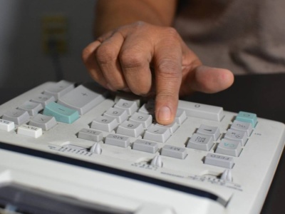 Jak prowadzić ewidencję przychodów przy ryczałcie? Najważniejsze informacje