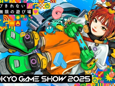 Jedna z tajnych gier Segi wycieka przed Tokyo Game Show 2025. Japończycy szykują mega hit?