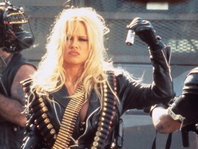 To była wielka klapa w latach 90. Teraz powróci w nowej wersji