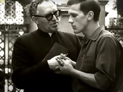 „Cyrograf dojrzałości” – najbardziej piotrkowski z filmów