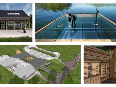 Miliony dla regionu. Gdzie trafią pieniądze?