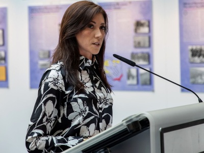 Niebezpiecznie szerzy się zaraza antypaństwowych działań