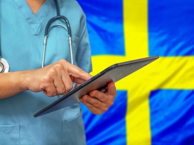 Szwecja: 1,8 mld na skrócenie kolejek do lekarzy