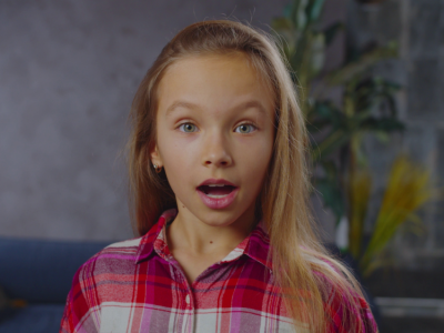 ”Rozbierz się i ubrania pilnuj”.Oto głupie powiedzonka naszych rodziców, które pamiętamy do dziś