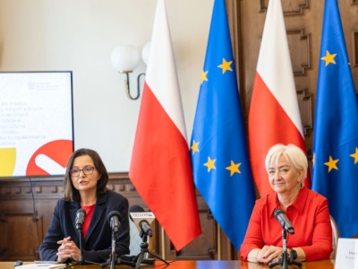 Wielkimi krokami zbliża się start systemu kaucyjnego. O tym należy pamiętać