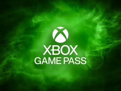 Na Xbox Game Pass pojawiła się gra będąca 
