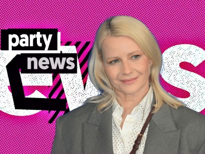 Taka prywatnie jest Małgorzata Kożuchowska. Cała prawda wyszła na jaw w naszym wywiadzie