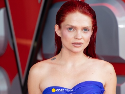 Fala krytyki przed odcinkiem 