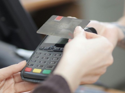 Ani BLIK, ani przelew nie dotrą. Aż 5 dużych banków ostrzega klientów