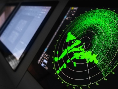 Tureckie systemy mają chronić polskie niebo