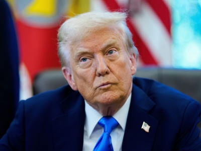 Chaos w USA po decyzji Trumpa. Big techy wzywają pracowników do kraju