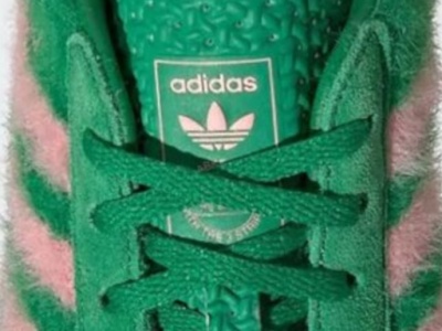 Kultowe Adidas Gazelle szykują się na jesień 2025. Oto najbardziej 