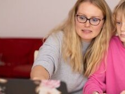 Ile kosztują korepetycje i gdzie znaleźć nauczyciela?