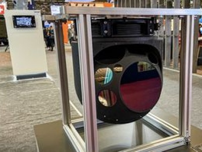 NATO wzmacnia ochronę Polski. Tureckie systemy w akcji