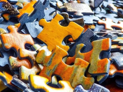 Tak, w tym też jesteśmy najlepsi! Polacy zdominowali mistrzostwa świata