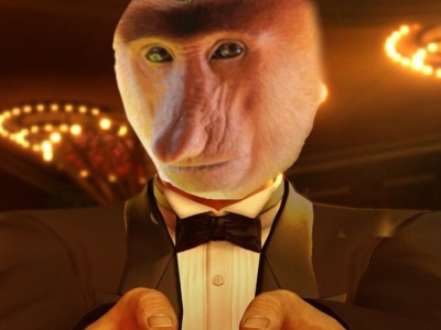 Najlepsze promocje na gry PC – pecetowe podsumowanie soboty (20.09)