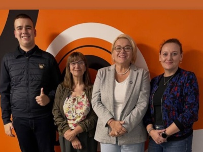 To jest temat. Szkoła przyjazna dla każdego człowieka [PODCAST]