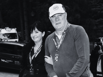 Nowe informacje ws. śmierci Edyty Rynkowskiej. Taki był stan jej zdrowia