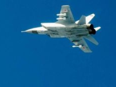 Zamknięcie granicy i zestrzeliwanie rosyjskich maszyn. Zawrzało w Estonii