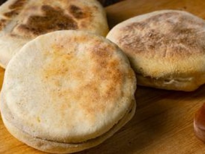 Na podkarpackich stołach lądują co tydzień. Reszta Polski nawet nie kojarzy nazwy