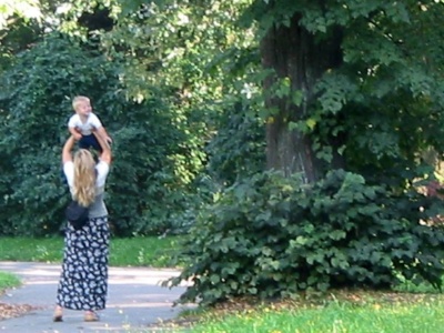 7 zdań zakazanych przez psychologów. Rodzice nr 3 powtarzają jak mantrę, a ono szkodzi