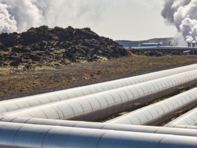 Największy skarb Polski. Kanadyjczycy: zróbcie z tym coś, pokażemy wam jak