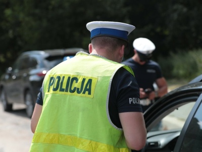 1500 zł kary, kierowcy nie mają nawet pojęcia. Mandat za prosty błąd