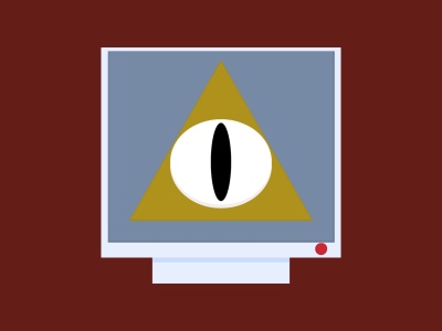 Nie potrzebujemy w Polsce drugiej Doliny Krzemowej. Co możemy wobec dominacji big techu?